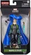 Marvel Legends Disney+ 6" Figure What If BAF The Watcher Sylvie In STOCK