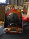 Disney Star Wars FORCE N TELLING VADER Fortune Telling Darth Vader