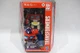 Transformers R.E.D. Optimus Prime Robot Enhanced Design Figure Hasbro NEW    a15