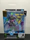 McFarlane DC Multiverse Batman Artist Series Gold Label Bane BAF Figure