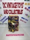 1993 Playmates TMNT Mike as Frankenstein UNIVERSAL MONSTERS Ninja Turtles 🐢