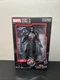 RONAN THE ACCUSER Marvel Legends 10 Years Studio 6" Figure Guardians Galaxy GOTG