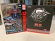 Transformers Studio Series #32 Optimus Prime & DNA kit DK-11 to form JetPower