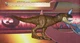 Jurassic World Dominion EXTREME DAMAGE T Rex Dinosaur Action Figure Toy