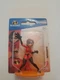 ELASTIGIRL - The Incredibles Disney/Pixar Mattel Mini Collection. Mattel. New