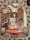 Tech Deck SERIES / 3  GIRL SKATEBOARDS  CORY KENNEDY   FLYING EYEBALL