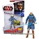 Yr 2010 Star Wars The Clone Wars 4" Figure CW42 ANAKIN SKYWALKER with Cold Gear