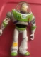 Disney Pixar Toy Story Action-chop Talking Buzz Lightyear Toy Action Figure 2021