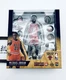 MAFEX No.100 NBA Michael Jordan Chicago Bulls Figure MEDICOM TOY New Japan