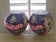 New ZURU ~ 5 Surprise Glitter UNICORN SQUAD Series 2 Mystery Capsule LOT OF 2