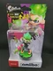 Nintendo Inkling Boy 3 in Action Figure