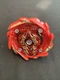 Beyblade Burst Rise Hyper Sphere Hasbro Bushin Ashindra A5 E7712 Anime Bey Toy Beyblade Burst Rise Hyper Sphere Hasbro Bushin Ashindra A5 E7712 Anime Bey Toy