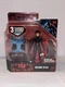 DC The Batman Selina Kyle Action Figure By Spin Master UNOPENED