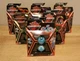 BAKUGAN Gen 3 Core Battle Brawlers by Spin Master