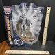 Marvel Diamond Select MOON KNIGHT 7" Action Figure Special Collector Edition NEW