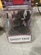 NECA Toony Terrors Scream Ghostface 6 inch Action Figure - 41371
