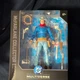 McFarlane Toys DC Multiverse Vigilante Collector Edition Action Figure