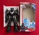 Marvel Super Hero Hasbro Playskool Heroes Black Panther 2017 Action Figure New