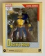 NEW SDCC 2024 Marvel Legends Death's Head Hasbro Pulse Exclusive MIB SEALED
