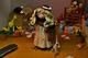 NECA E.T. Extra-Terrestrial Dress Up Ultimate Figure 40th AnniversaryIN STOCK