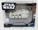 Star Wars Imperial Troop Transport Micro Galaxy Squadron Launch Edition Series 1