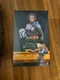 Hot Toys Star Wars The Mandalorian Bo-Katan Kryze 1/6 in Action Figure - TMS035