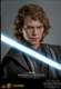 Hot Toys Anakin Skywalker DX34AE Artisan Ed LE 3000 NEW SEALED US  Star Wars