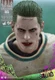 Hot Toys MMS373 Suicide Squad 1/6 Scale The Joker Action Figure Toy Model