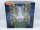 NECA Teenage Mutant Ninja Turtles Baby Turtles Accessory Set TMNT SEALED! NEW!