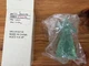 STAR WARS 1997 Kenner POTF Mail-Away SPIRIT of OBI-WAN KENOBI Figure Frito Lay