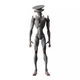 BANDAI S.H.Figuarts Kaiju No. 8 Kaiju No. 9 Action Figure JAPAN OFFICIAL