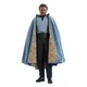 Hot Toys Lando Calrissian Star Wars The Empire Strikes Back 1:6 30cm MMS588