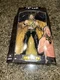 AEW Unrivaled Collection Series 6 Chris Jericho #45 Action Figure Jazwares G08