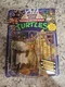 Teenage Mutant Ninja Turtles Classic Movie Star Splinter TMNT Playmates 2024