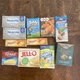 XX Zuru Mini Brands Mixed Series Lot of 11 Miniature Foods