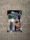 Hasbro Star Wars Retro Collection Storm Trooper Prototype Edition Action Figure
