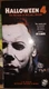 1:6 Trick Or Treat Studios - Halloween 4 Return of Michael Myers Action Figure