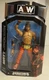 All Elite Wrestling AEW Matt Jackson Series 10 Unmatched Collection Toy Figure