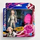Hasbro Ghostbusters Callie Spengler and Possessor Ghost Figure Set
