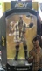AEW MJF 6 inch Action Figure - AEW0012