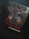 Stranger Things &ldquo;The Void Series&rdquo; Hopper Action Figure-Netflix-2021 BanDai NIB