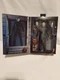NECA Halloween Ultimate Michael Myers 7" Action Figure Movie 1:12 New