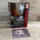 Box & Instructions ONLY: Transformers Studio Series 06 Voyager Starscream