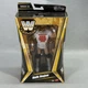 WWE Mattel Elite Collection Legends Series 22 Hulk Hogan Exclusive