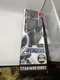 Marvel Avengers: Titan Hero Series - Black Panther