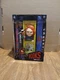 Chucky - Good Guys Box Nook From Nooks Collectibles CultureFly  - NEW