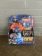 Hasbro Collectibles - Transformers One - Robot Battlers - Sentinel Prime [Used V