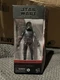 Star Wars The Black Series Elite Squad Trooper Action Figure Hasbro New