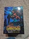 ULTIMATE GOLIATH GARGOYLES NECA ACTION FIGURE NEW REEL TOYS
