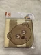 Universal Studio Japan Minions Minion Tim Mini Towel/Hand Towel